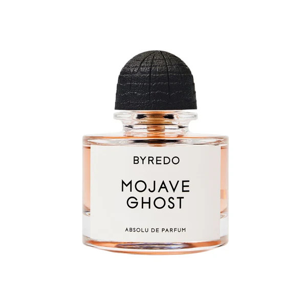 Mojave Ghost Absolu Parfum – Byredo | Bluemercury, Inc.