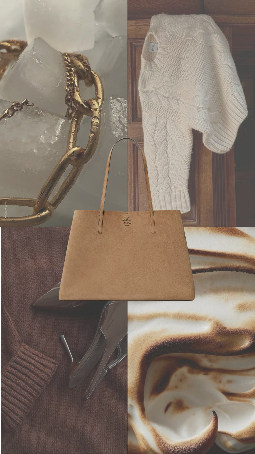 The suede tote I’ll be carrying all season👜

#LTKootd #LTKSeasonal #LTKSaleAlert