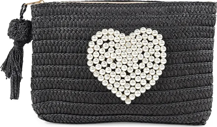 Love Clutch | Nordstrom