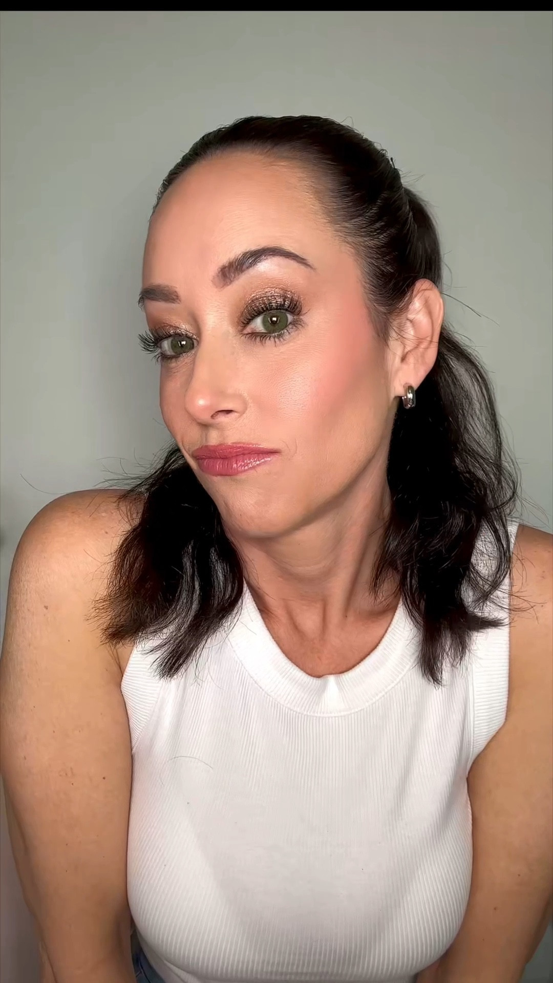 Makeup favs, makeup over 40

#LTKgrwm #LTKBeauty