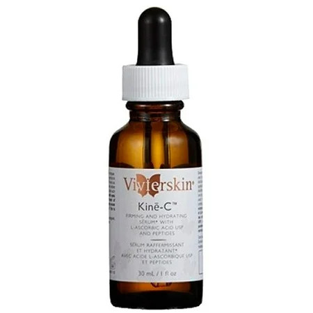 VivierSkin Kine-C Serum, 1 Fluid Ounce | Walmart (CA)