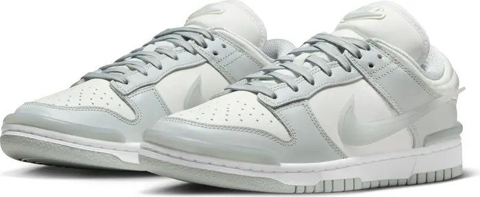 Nike Dunk Low Twist Sneaker (Women) | Nordstrom | Nordstrom
