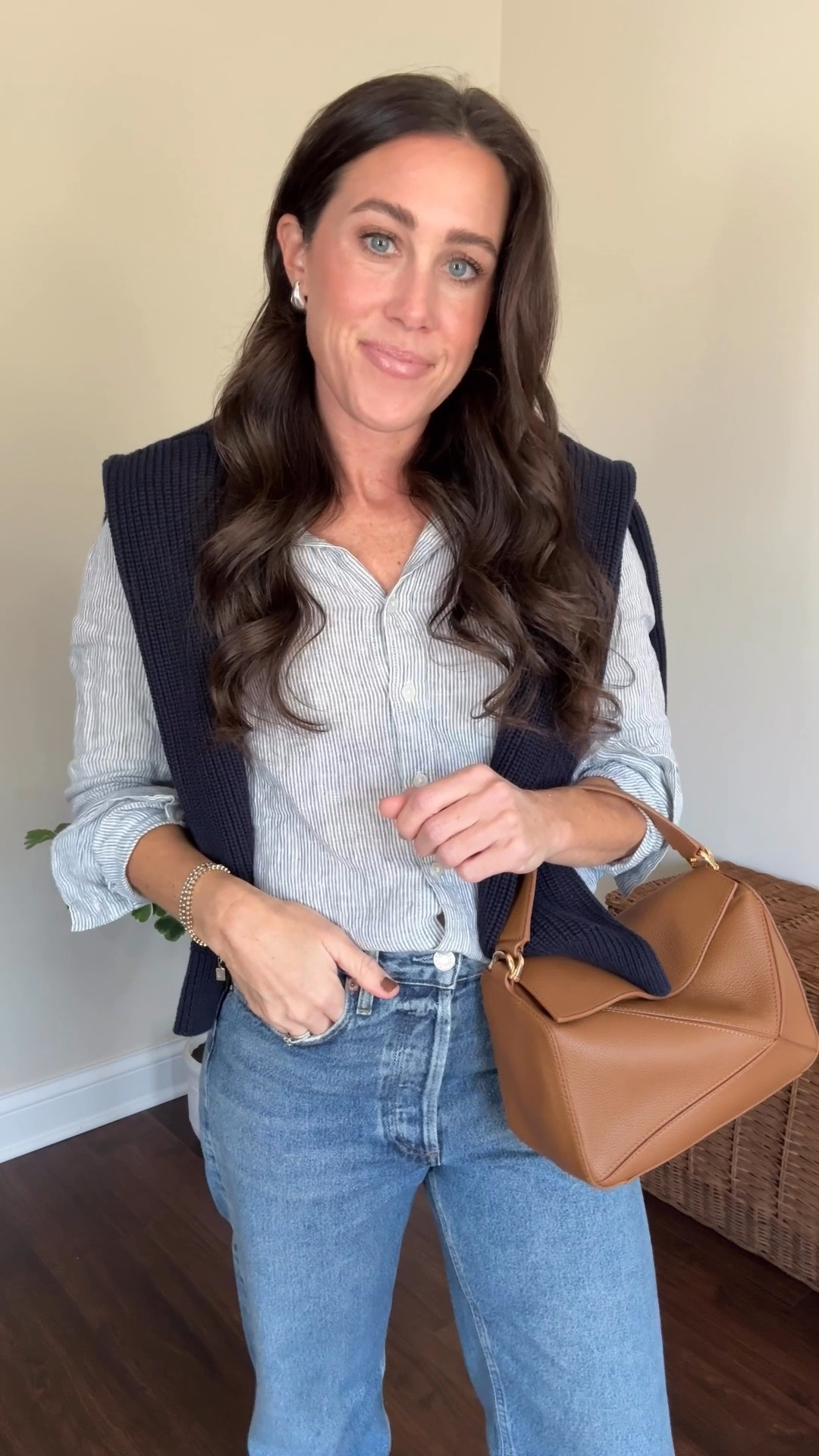 Happy Wednesday🤍🤍 some faves for fall🍂

#LTKStyleTip #LTKSeasonal #LTKPetite