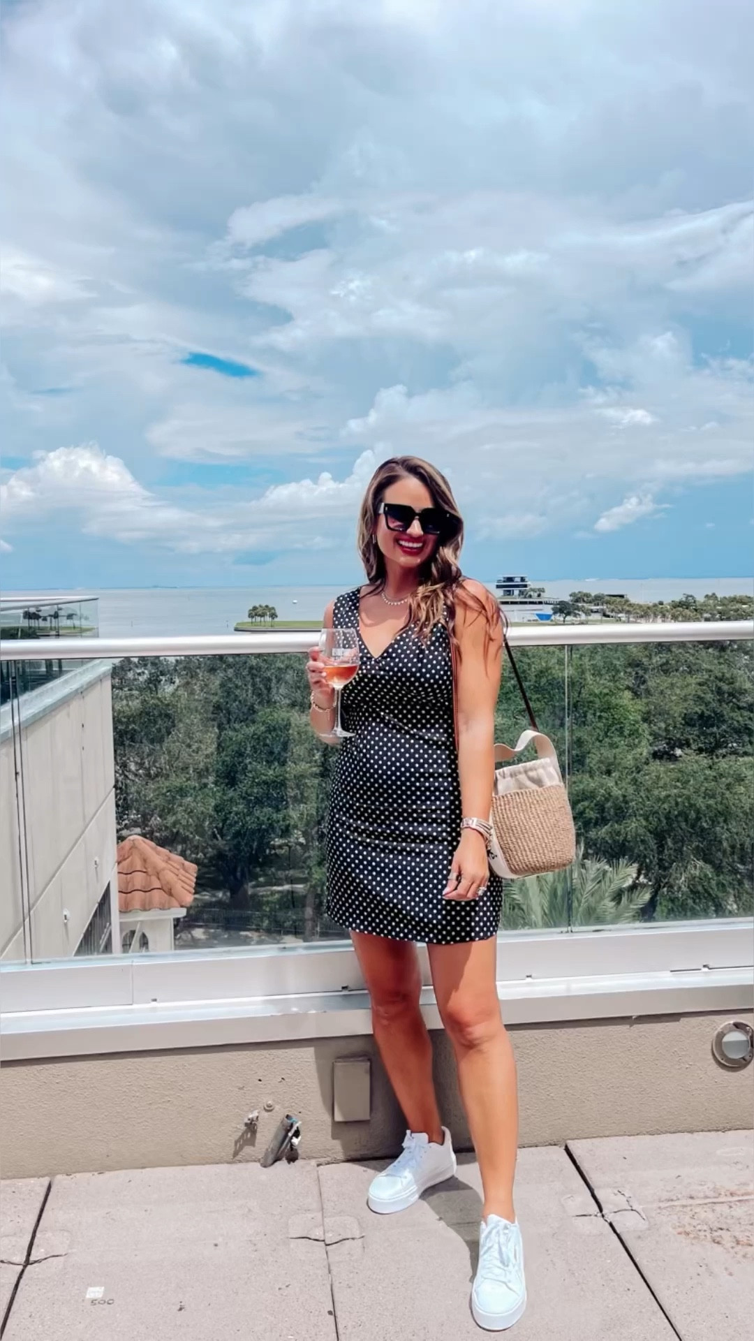 Amazon Fashion favorites on sale!!

Shapewear dress
Fallout 
Wedding guest dress
Jumpsuit 
Vacation dress
Maxi dress
Fall outfit 
Amazon dress
Casual outfits 
Levi denim 
Amazon sweaters


#LTKstyletip #LTKfindsunder50 #LTKxPrime