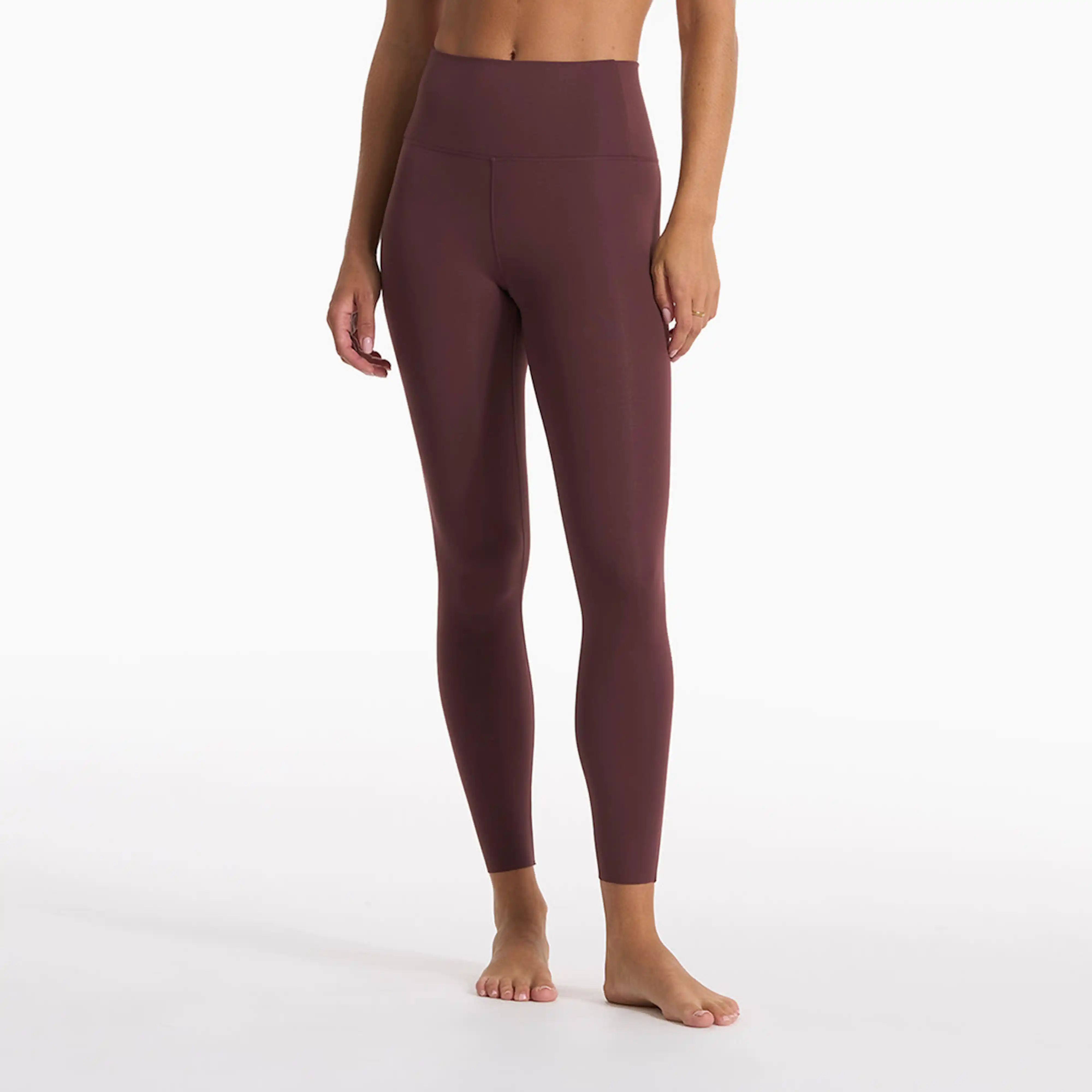 Evolve Legging | Vuori Clothing (US & Canada)