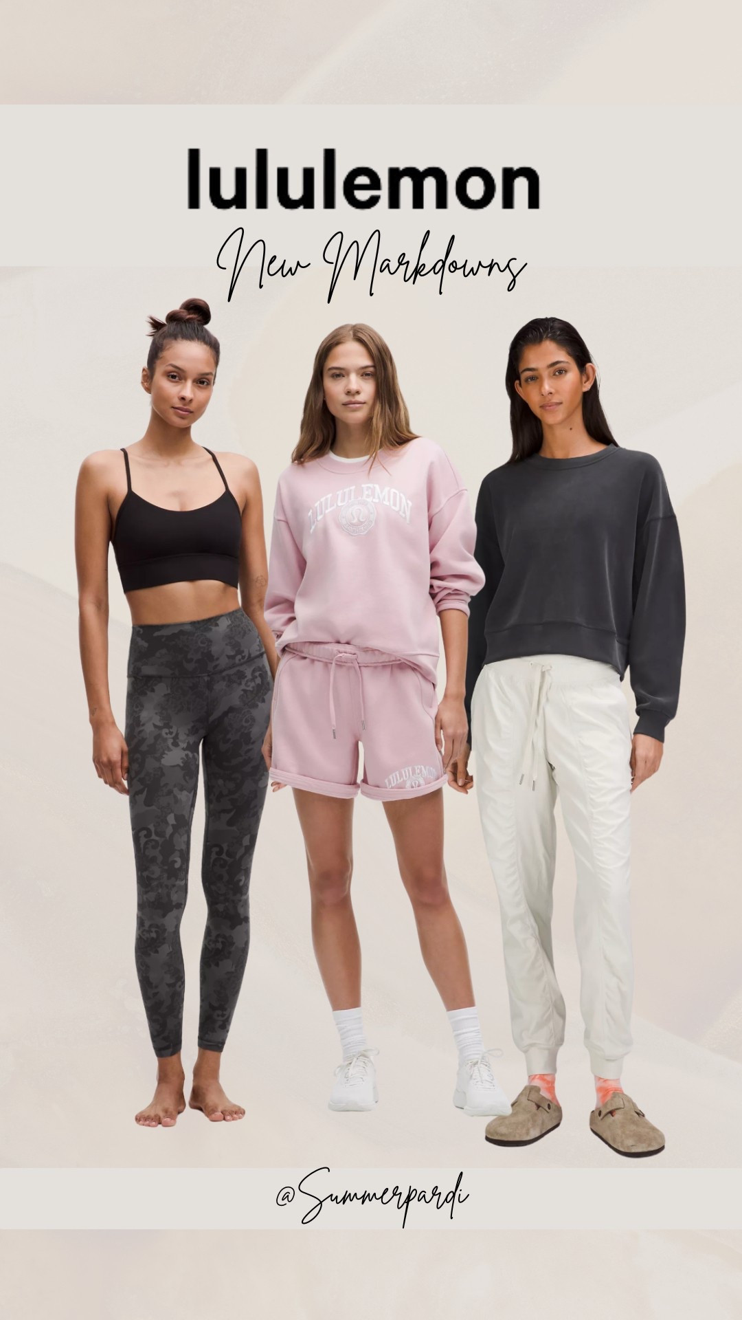 #LTKStyleTip #LTKFindsUnder50 #LTKSaleAlert