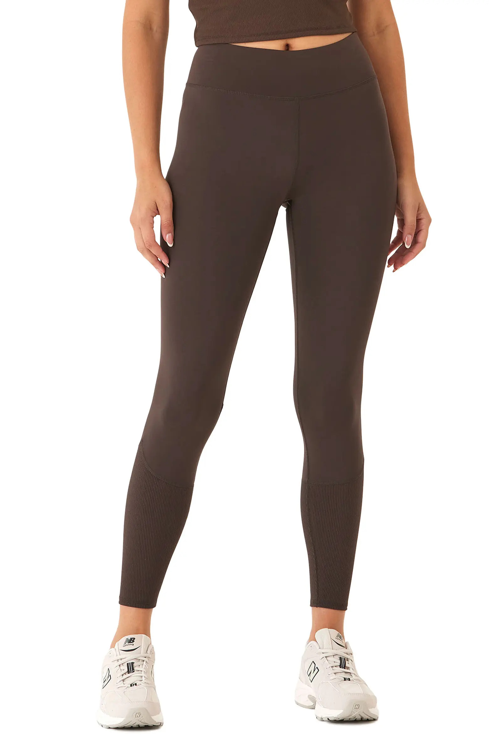 Threads 4 Thought Kirstin High Waist Leggings | Nordstrom | Nordstrom