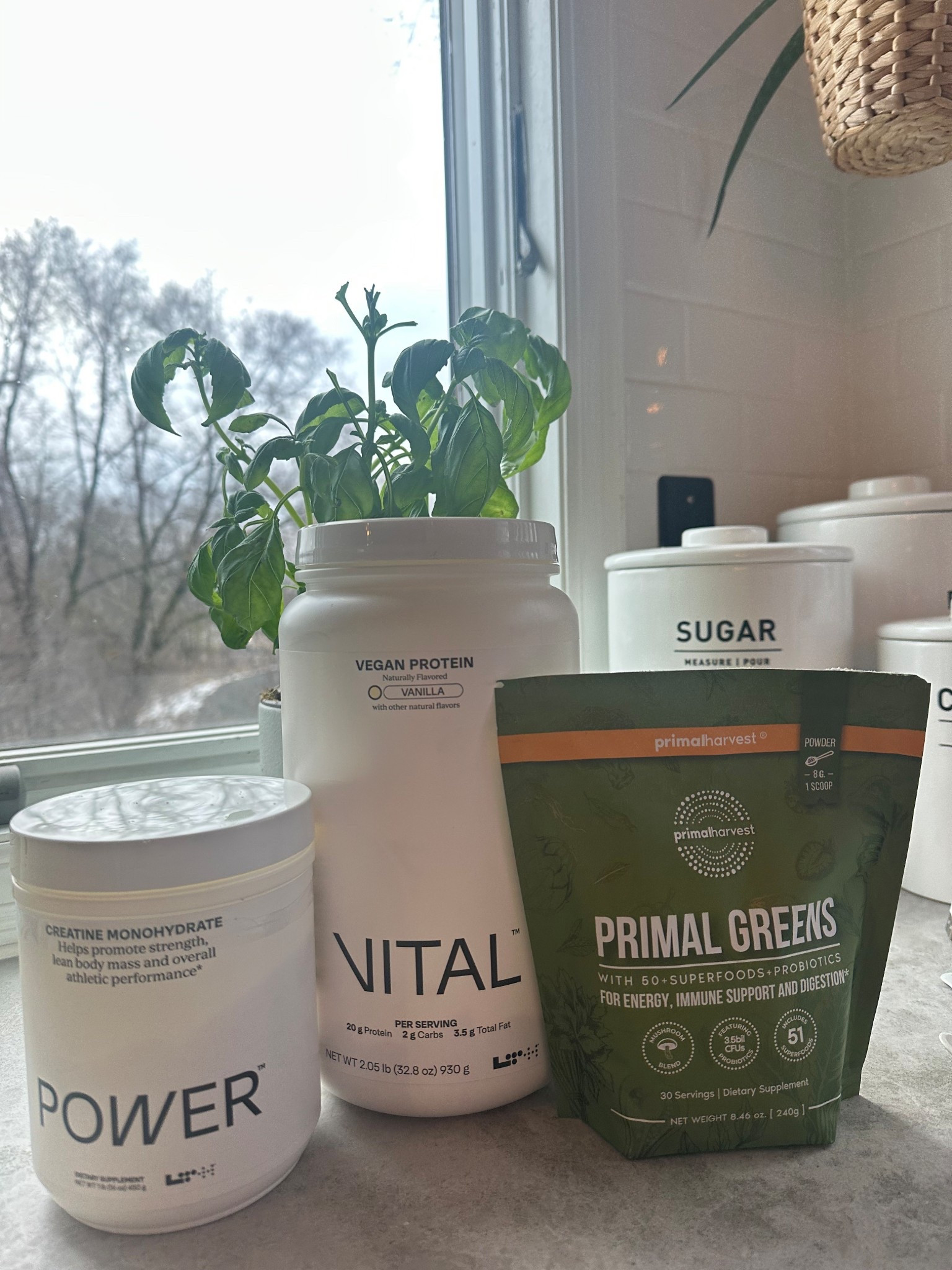 my post workout triple threat 

#LTKFindsUnder50 #LTKActive #LTKFindsUnder100