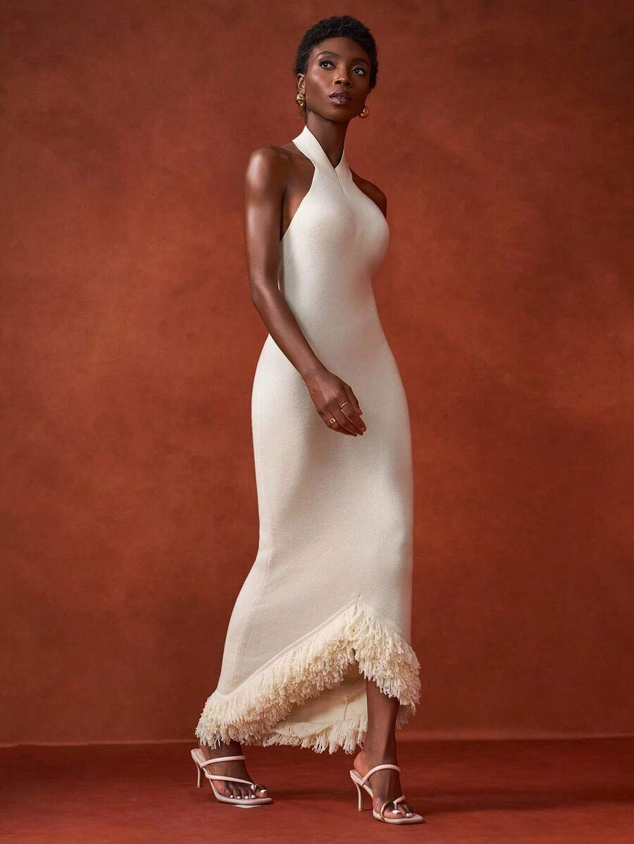 Zivah 2025 Summer New Arrival, Suitable For Birthday Party, Back To School, Campus Style, Daily W... | SHEIN