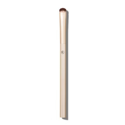Sonia Kashuk™ Smudge Makeup Brush | Target