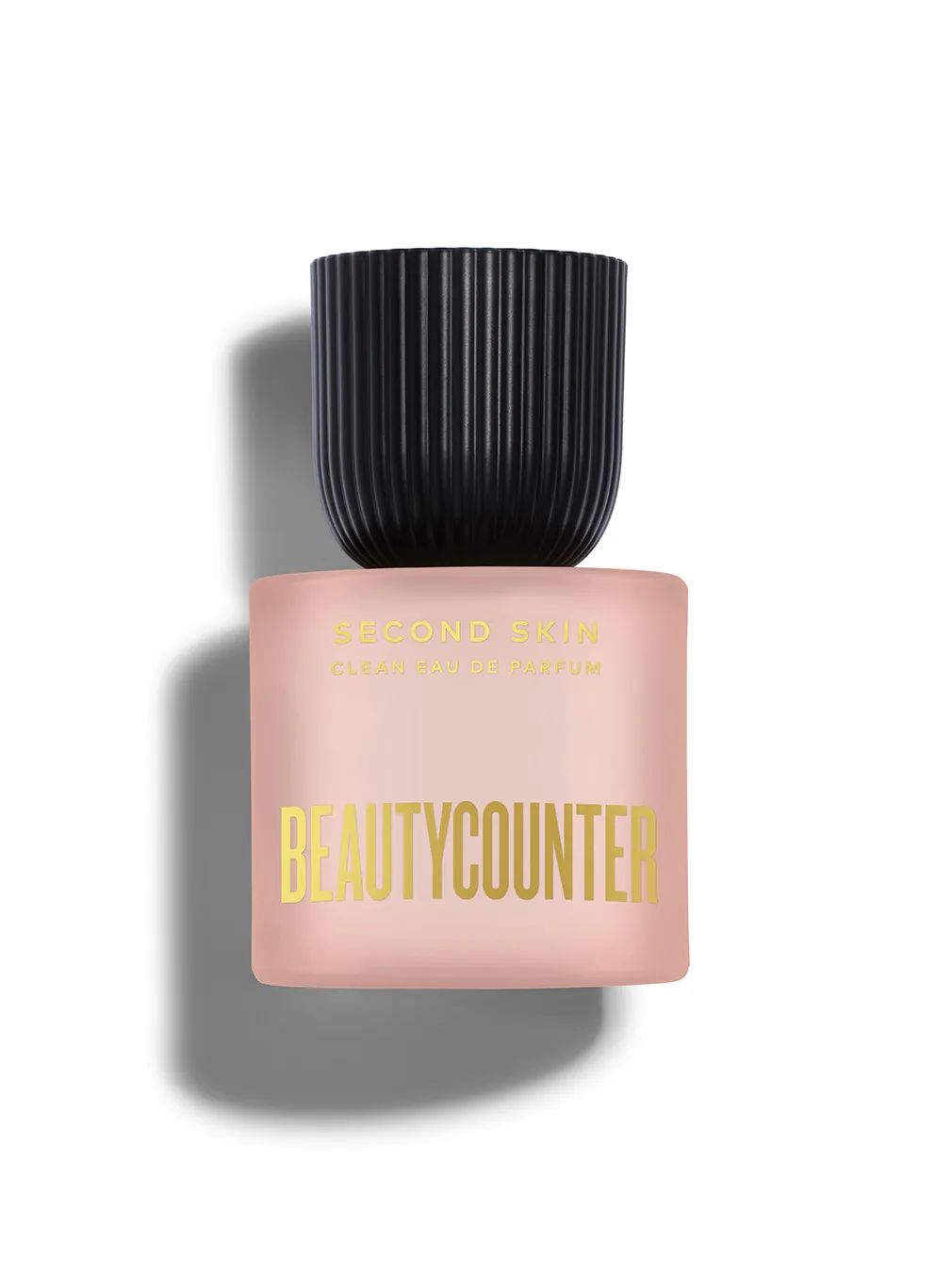 Second Skin Clean Eau De Parfum - Beautycounter - Skin Care, Makeup, Bath and Body and more! | Beautycounter.com