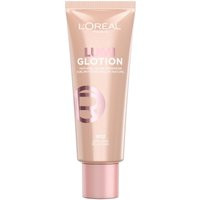 L'Oréal Paris Paradise Lumi Glotion (Various Shades) - 902 Light Glow | Look Fantastic (CN)