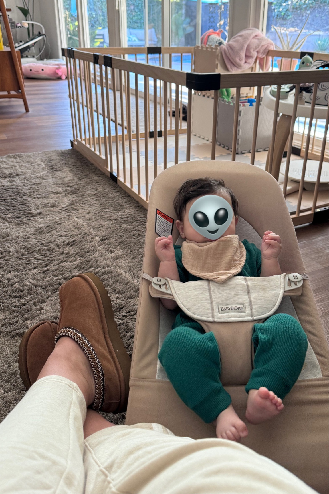 Saturday cartoons 🫶🏼 

#LTKBaby #LTKHome #LTKPets