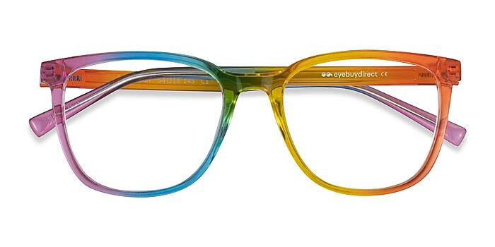 Optimist | EyeBuyDirect.com