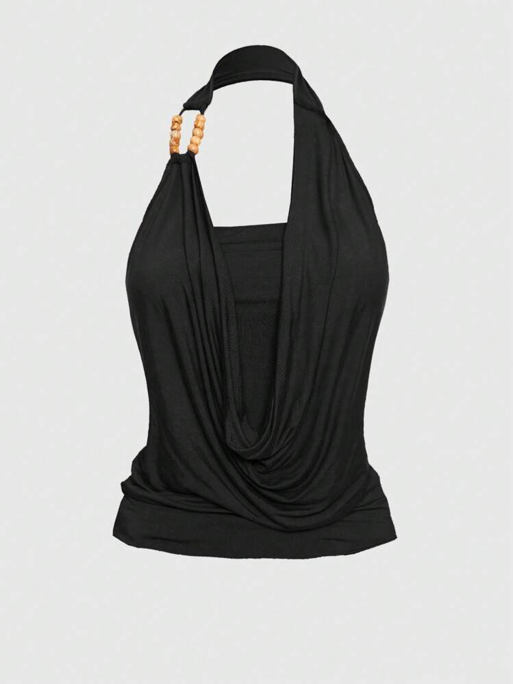 Women's & Men's Clothing, Shop Online Fashion | SHEIN | SHEIN