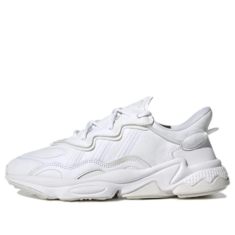adidas Originals Ozweego 'Off White' | KICKS CREW