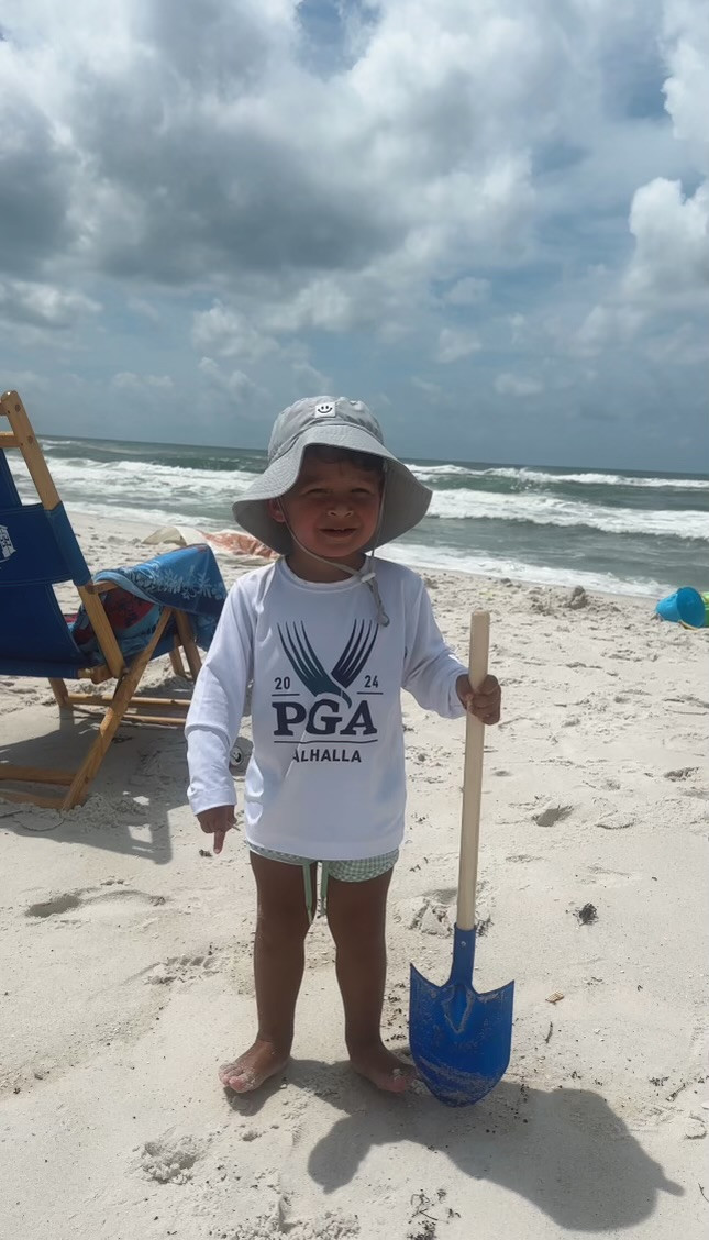 Beach essentials👙🐚🏝️

Outdoor pool float, frontgate pool furniture, toddler swimsuit, toddler beach essentials, toddler pool essentials, boy mom, a southern drawl, Grace White

#LTKBaby #LTKFamily #LTKSwim