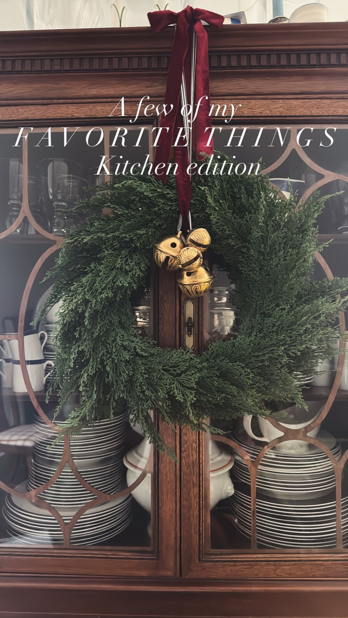 Would I call them luxuries? Yes.
Do I use them all DAILY? Also yes.