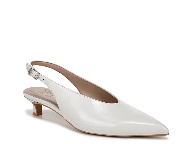 Naturalizer Nicolette Pump | DSW