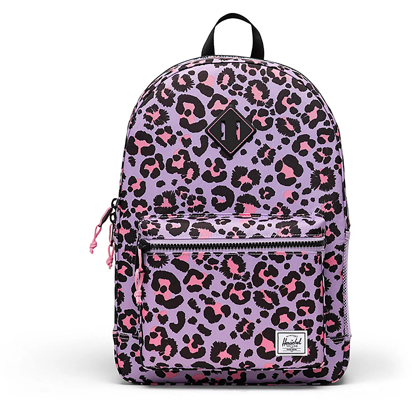 Herschel Heritage Backpack Youth 26L | Academy Sports + Outdoors
