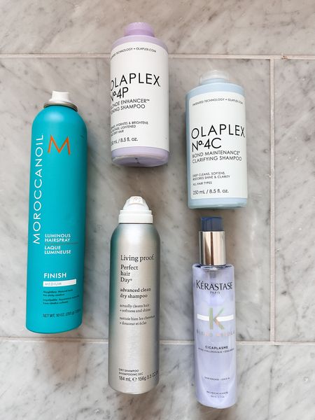 My Haircare must-haves that I restock during every Sephora Sale! Code 💄YAYSAVE💄 for up to 20% off!  

#sugarplumstyle #sugarplumbeauty #sephorasale #sephorahaul

#LTKfindsunder50 #LTKbeauty #LTKxSephora