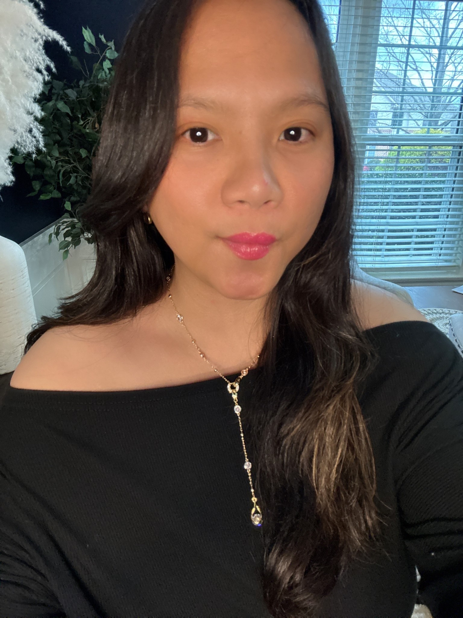 jewelry 
gift ideas for her
holiday gift guides
Christmas 
New Year

#LTKGiftGuide #LTKHoliday #LTKSaleAlert