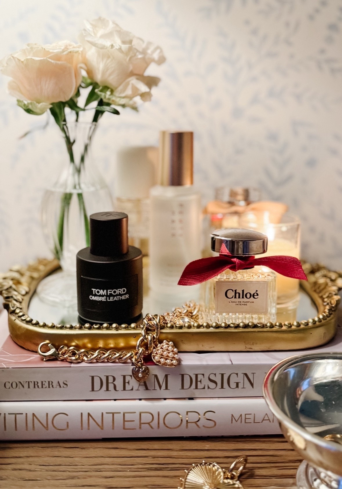 It’s your sign to grab the perfect holiday fragrance gift 🎁✨

SAVE 20% OFF any full-size fragrance (1.0 oz+ — yes, even hair + body mists!) with code SAVESCENTS.PLUS it stacks with FREE Same-Day Delivery using code QUICKGIFTS. 

Last-minute gifts → solved. Stocking stuffers → done. Treat-yourself moment → absolutely. 🤍

These fragrance deals ALWAYS go viral this time of year… don’t wait on the good ones.

Comment 🎁 SHOP 🎁and I’ll send everything straight to you! #sephorapartner 


#LTKSaleAlert #LTKGiftGuide #LTKHoliday