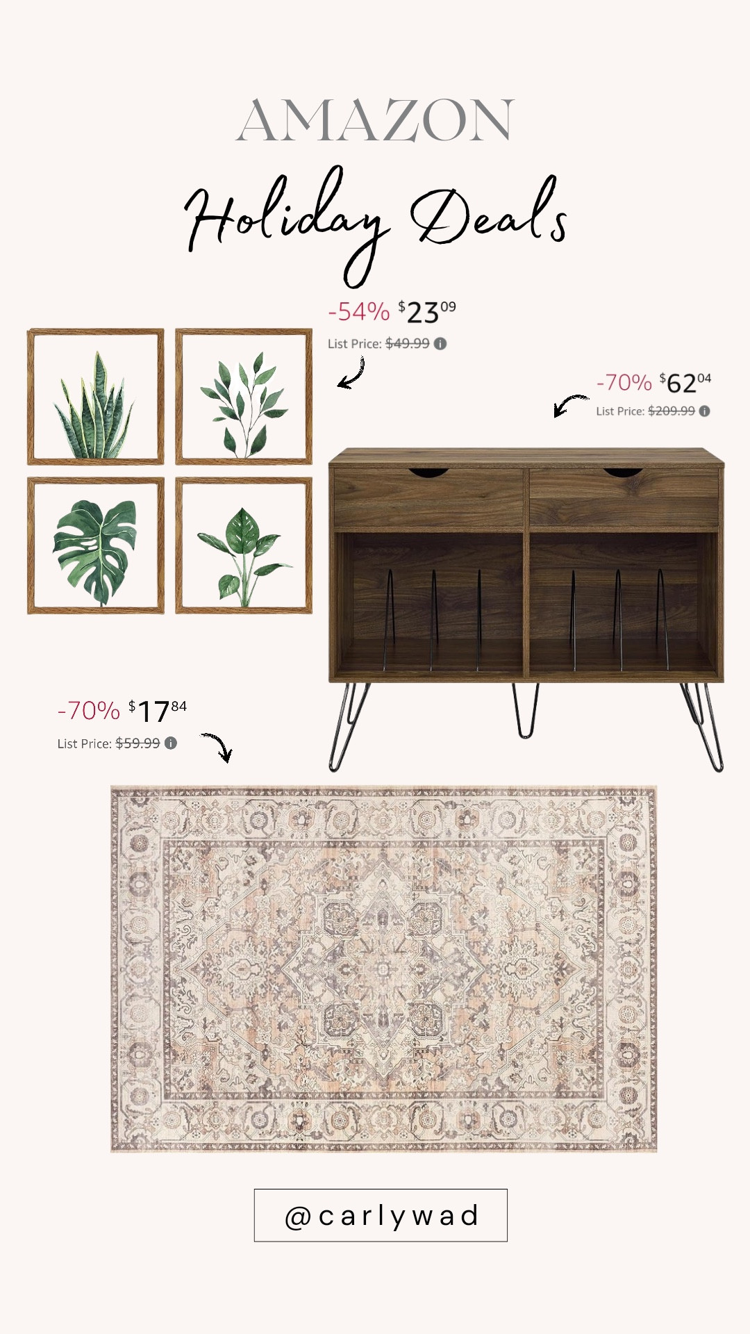 Cute home decor on sale! 💚

#LTKSaleAlert #LTKGiftGuide #LTKHome