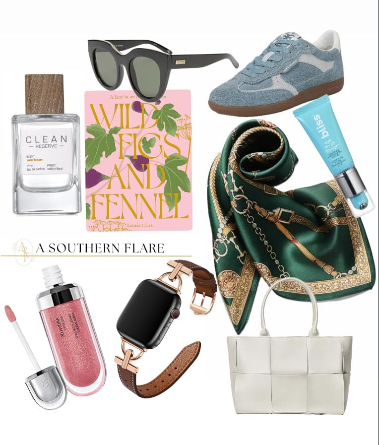 Amazon  | Amazon (US)