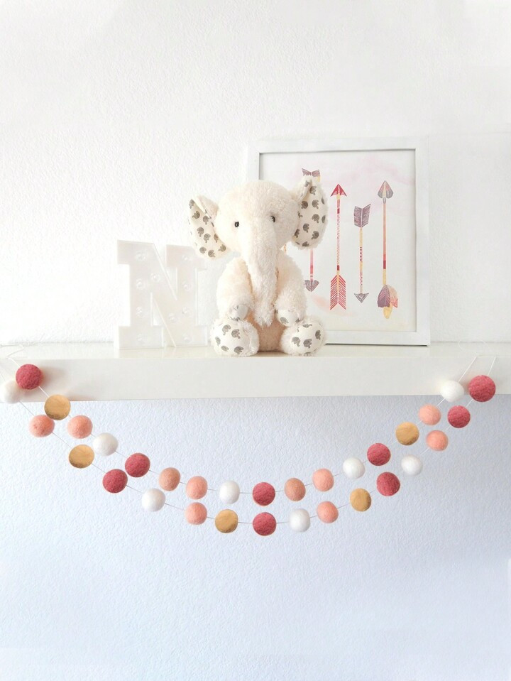 GogoParty General          
          4.00
         
          Rating
         
          40
    ... | SHEIN