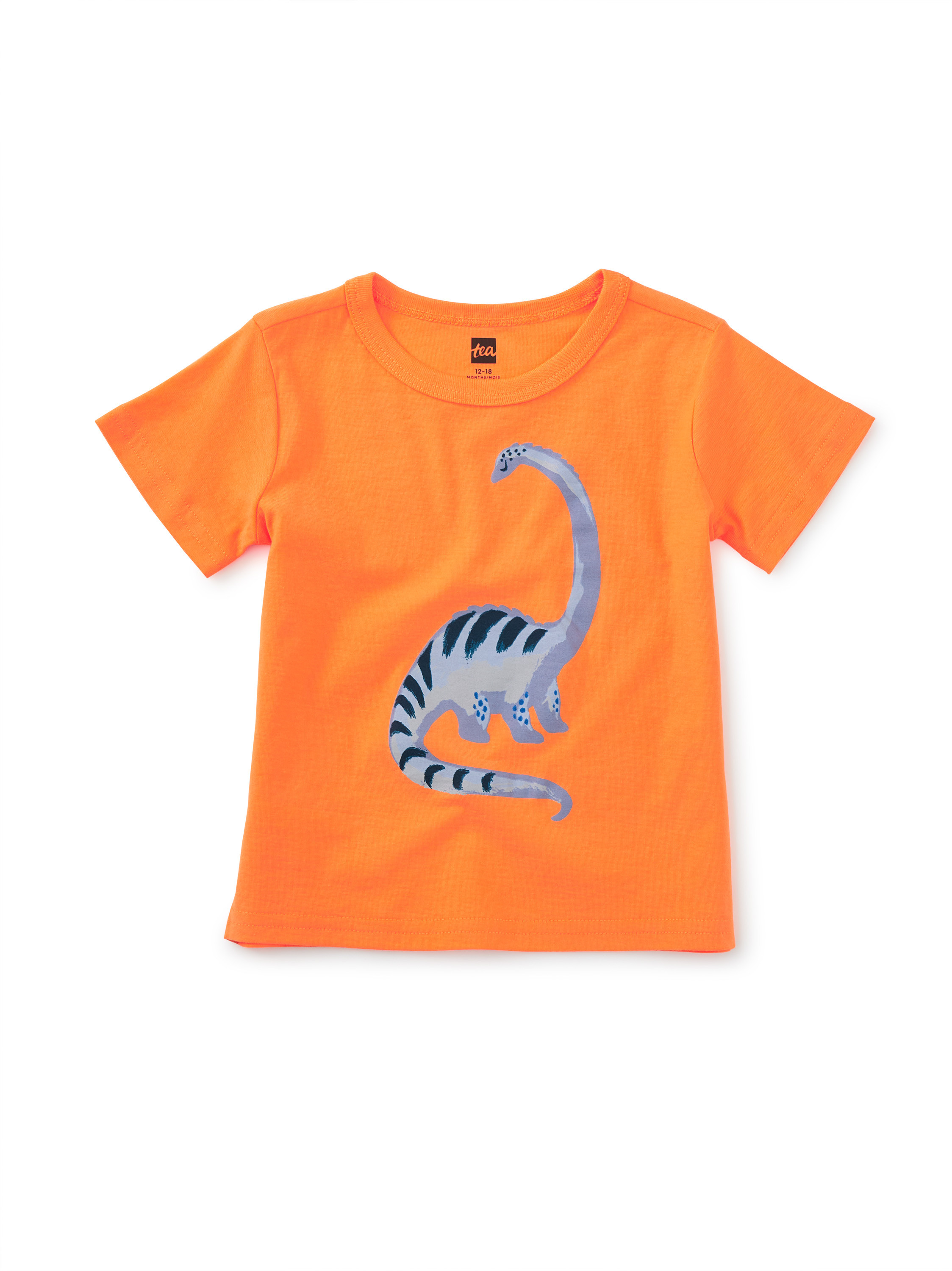 Super Cute | Tea Collection