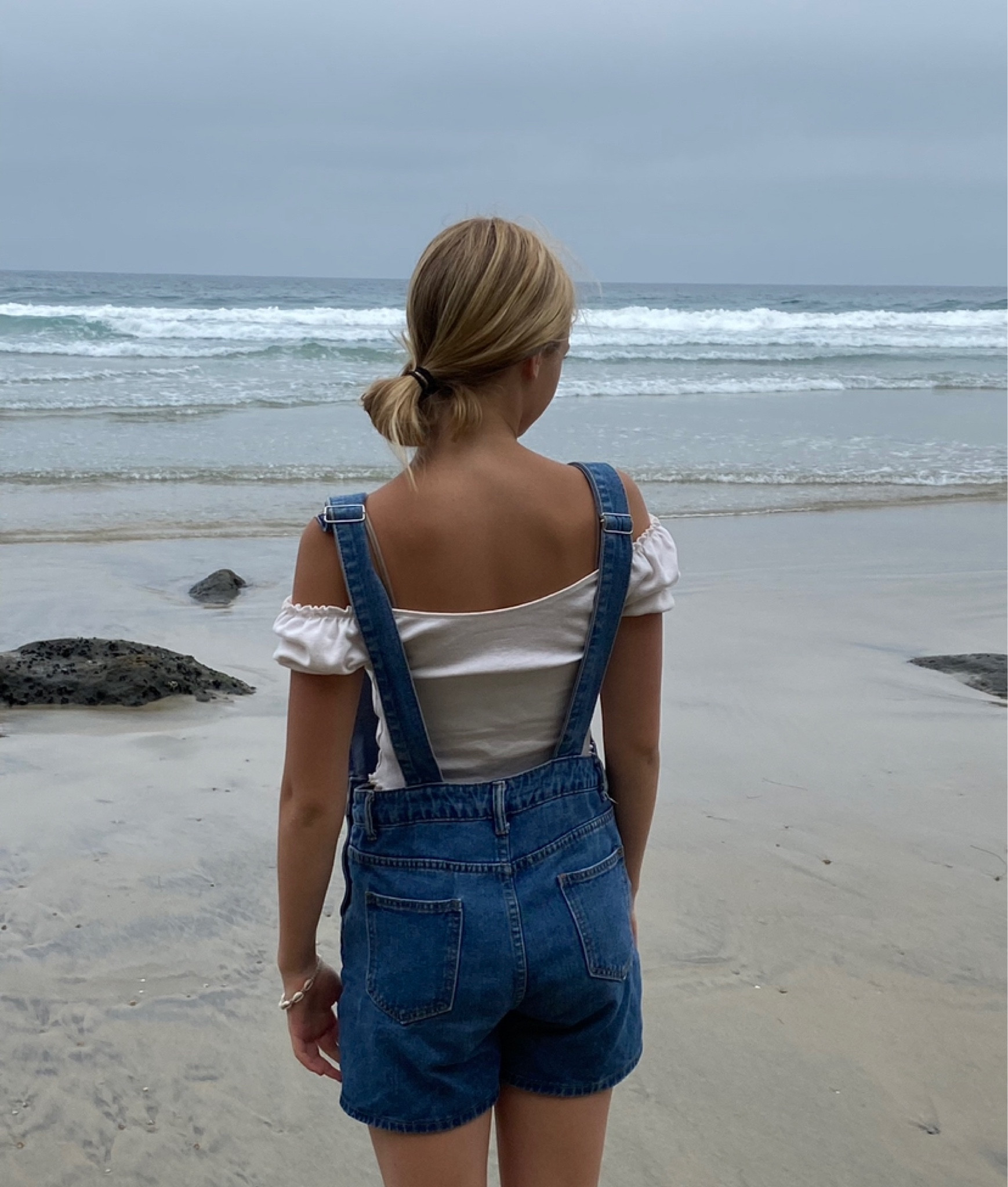 Spring break outfit for the beach 

#LTKstyletip #LTKsalealert #LTKSeasonal