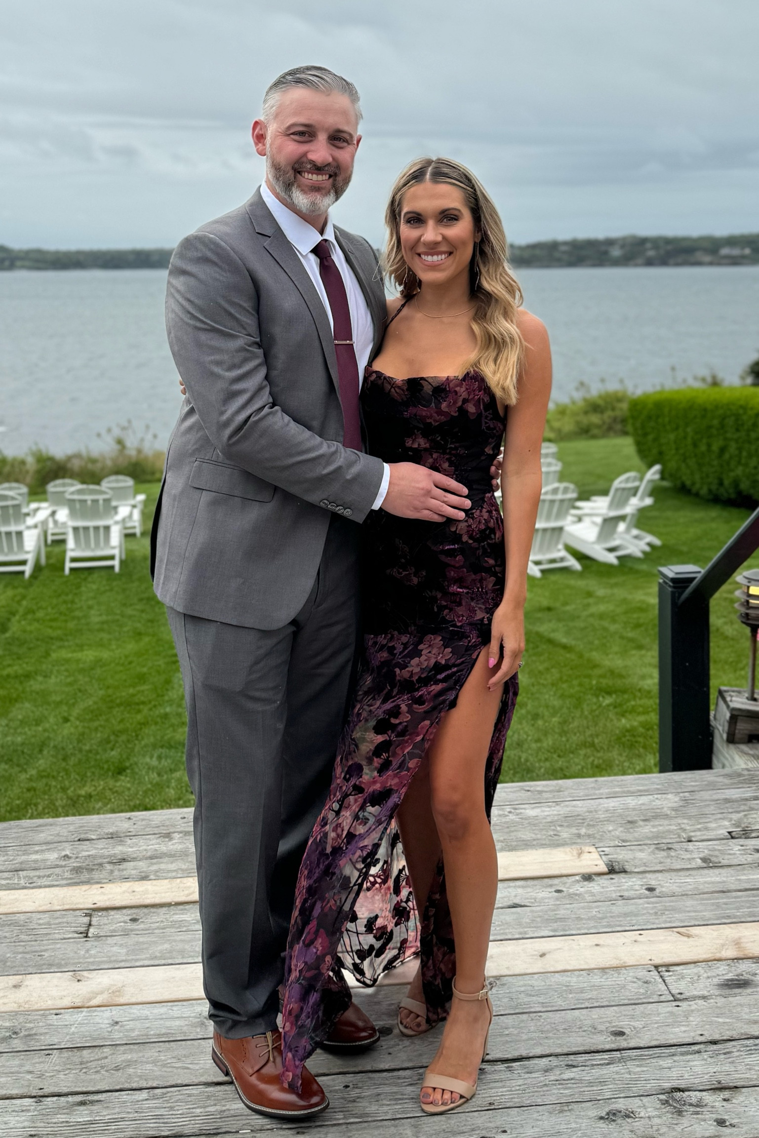 My favorite dress of all time 🤌🏼

#LTKStyleTip #LTKWedding #LTKSaleAlert