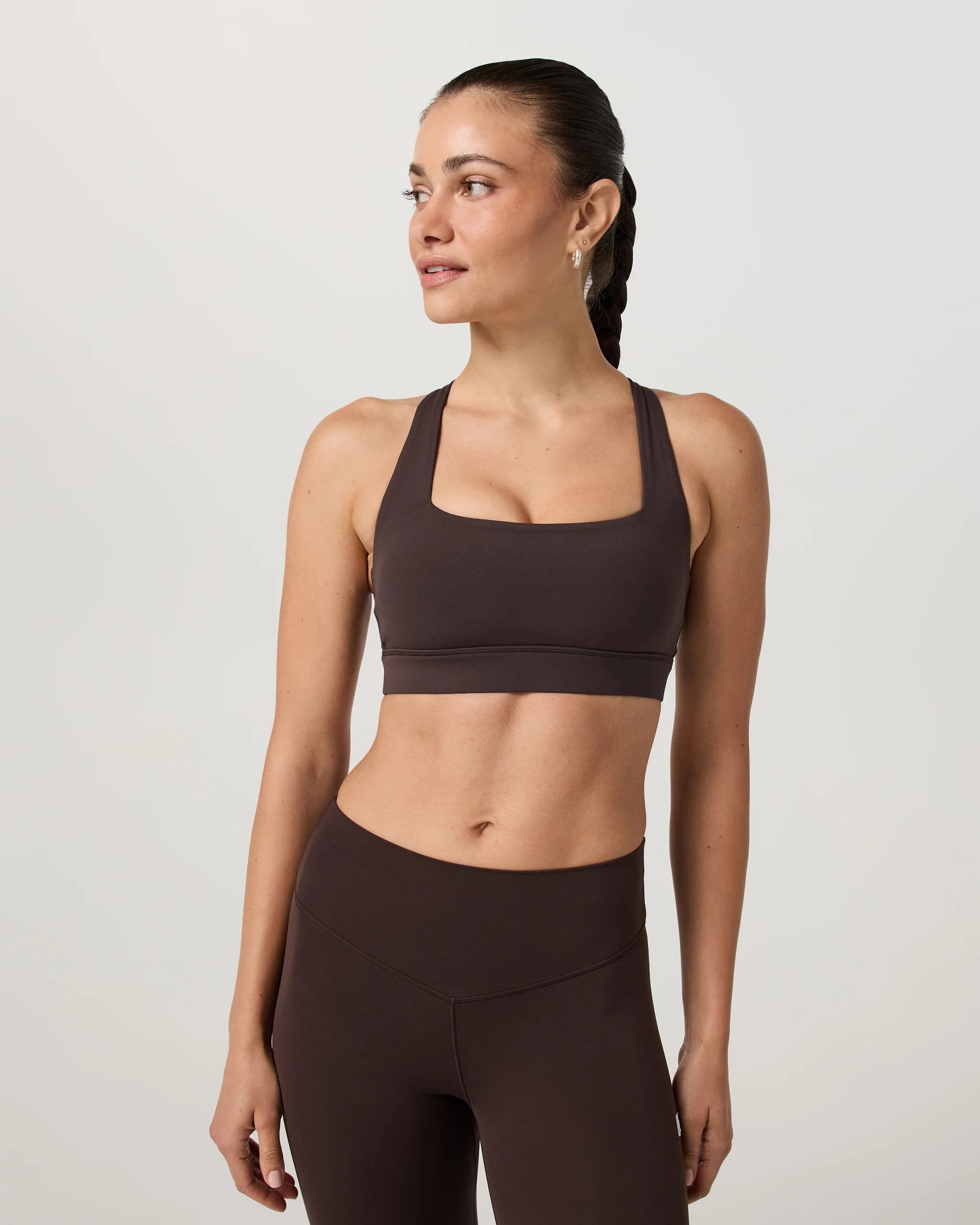 Daily Form Bra | Vuori Clothing (US & Canada)