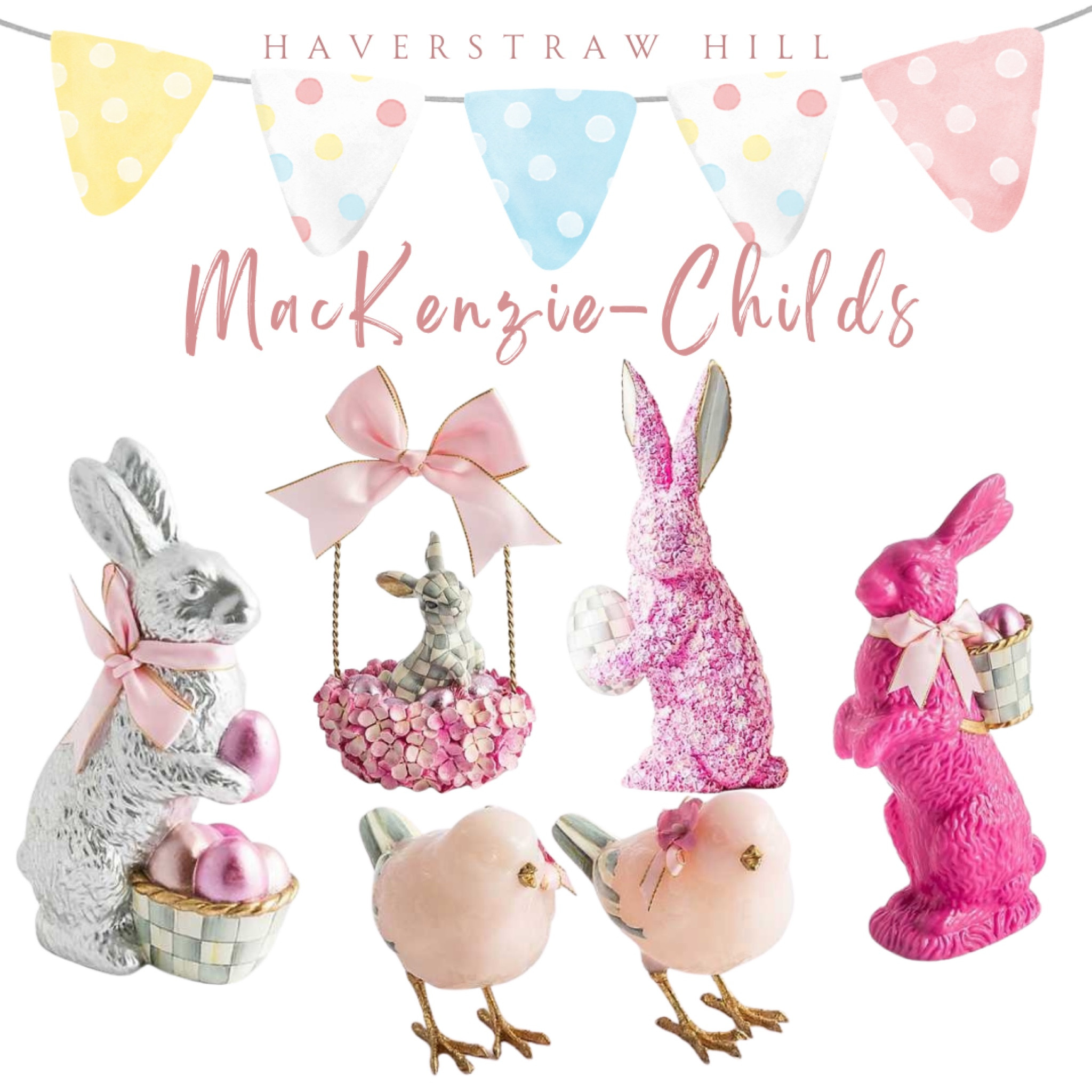 Here Comes Peter Cottontail !

#LTKhome #LTKSpringSale #LTKSeasonal