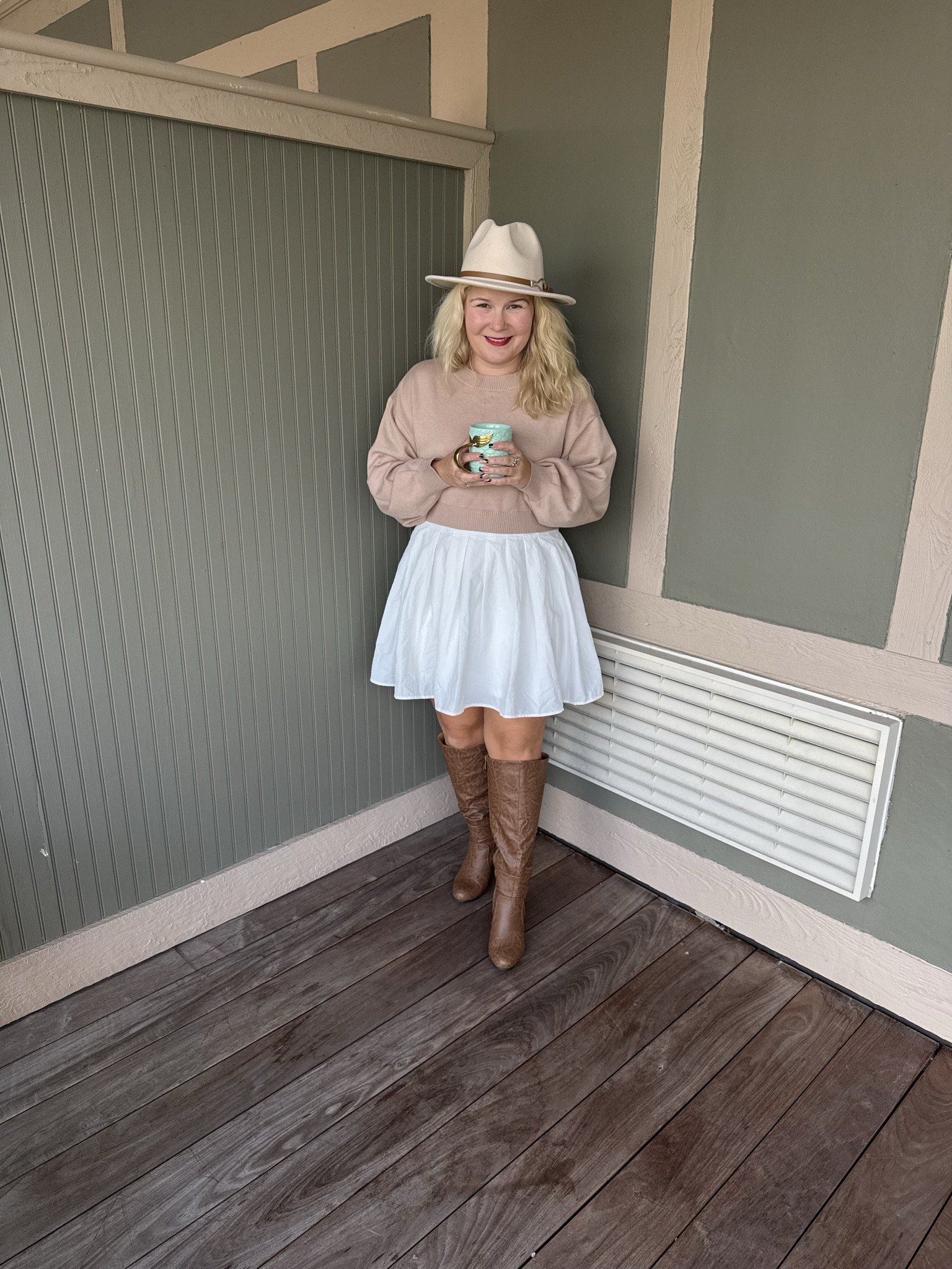 Thursday ootd. 

#LTKPetite #LTKootd #LTKWorkwear