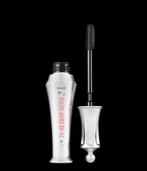 Precisely, My Brow Pencil | Benefit Cosmetics (US)