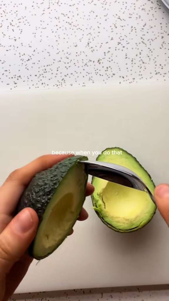 The Sunday ritual that sets the tone for my entire week. 🥑 Slow mornings, high protein fuel, and my favorite kitchen essentials. Shop my exact setup below! #LTKhome #SundayReset #HealthyBreakfast 

 #LTKmorningroutine #LTKfoodie