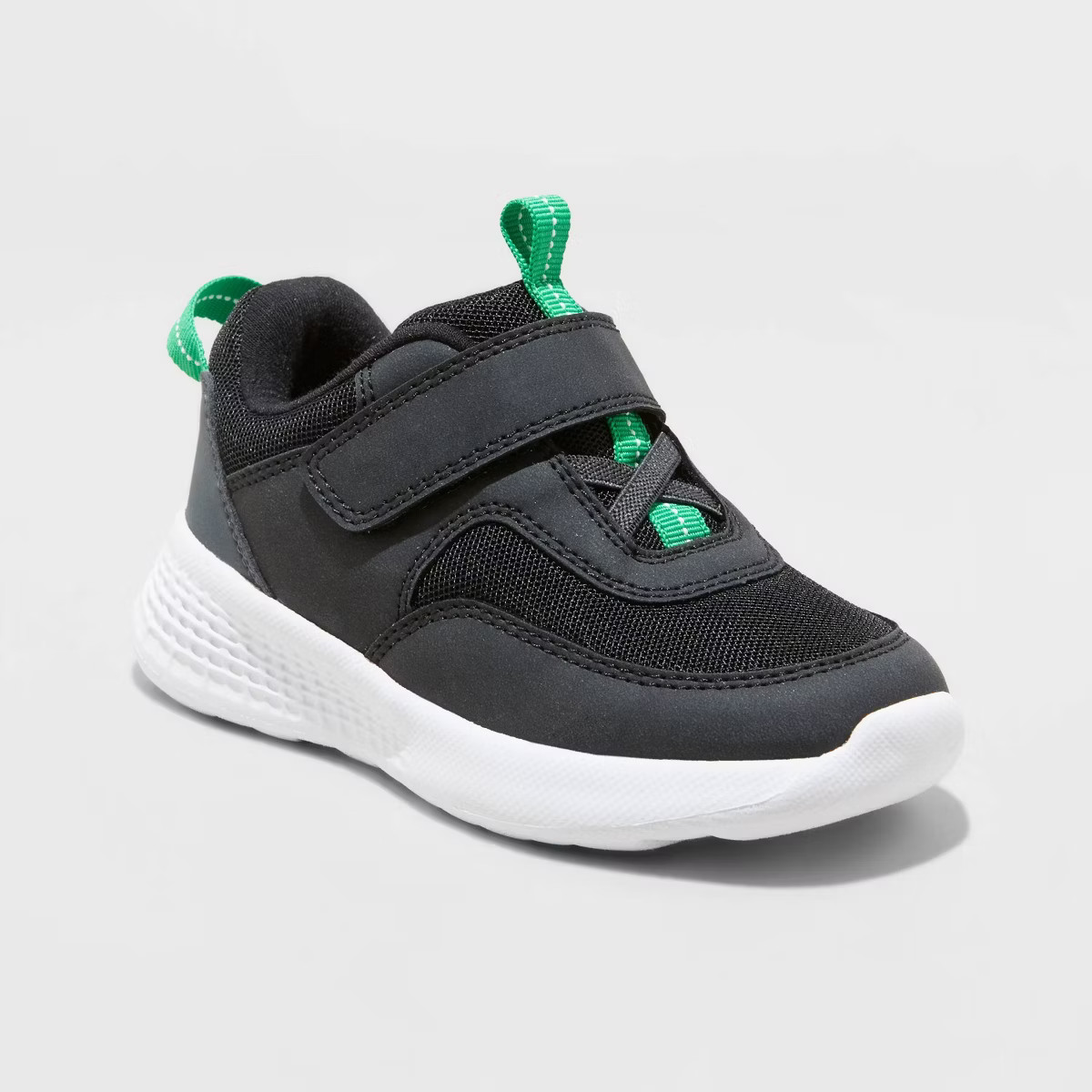 Toddler Robin Sneakers - Cat & Jack™ | Target