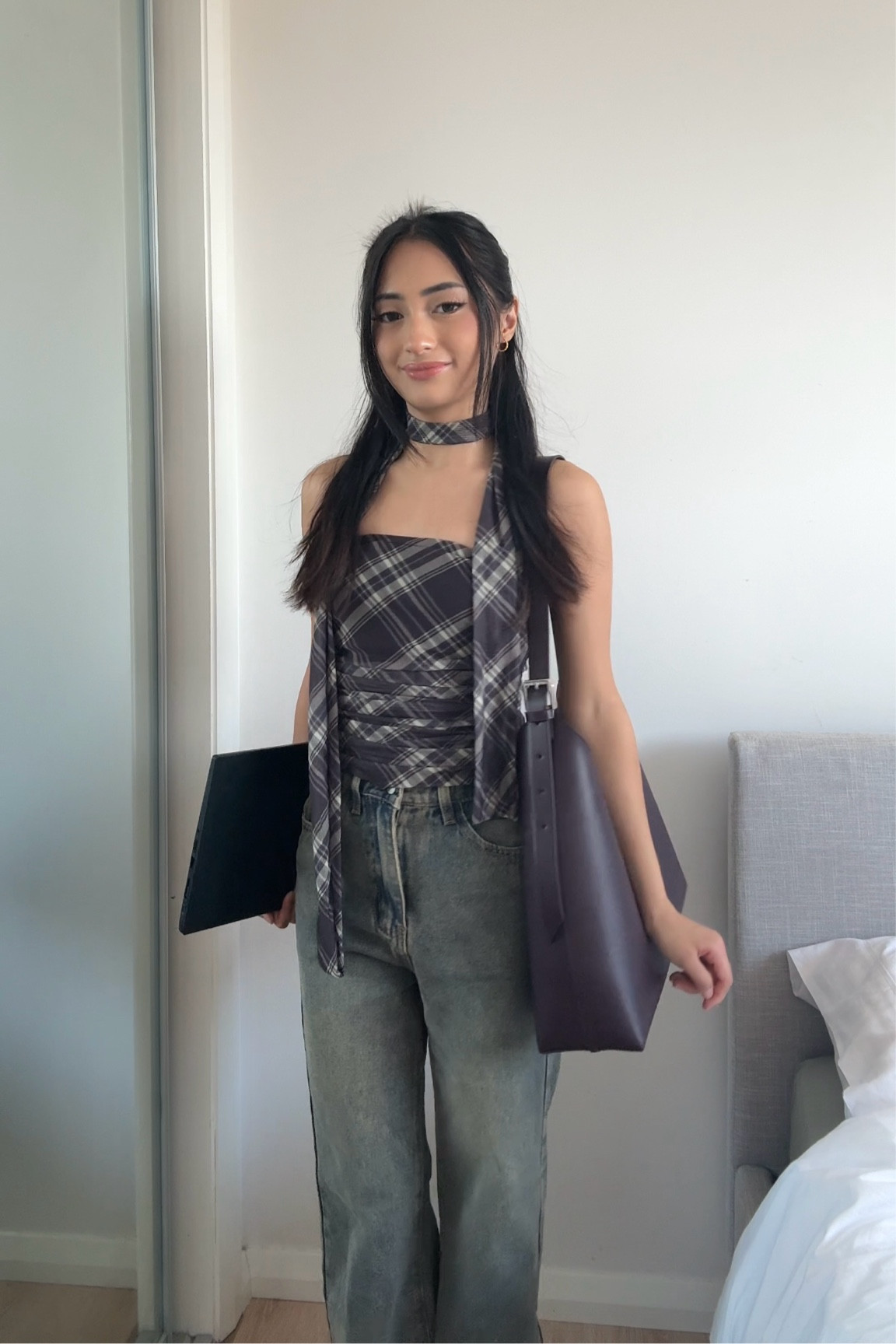 Links to todays outfit ೀ ₊ ⊹

#LTKstyletip #LTKsummer #LTKaustralia