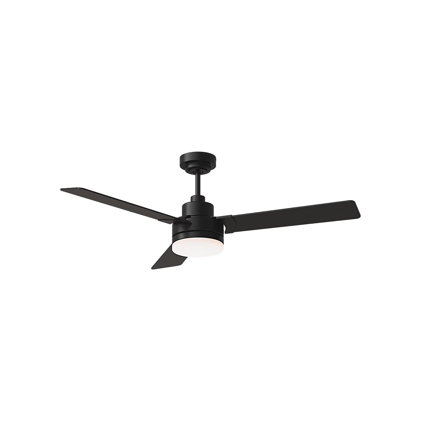 Jovie 52" LED Ceiling Fan | Visual Comfort