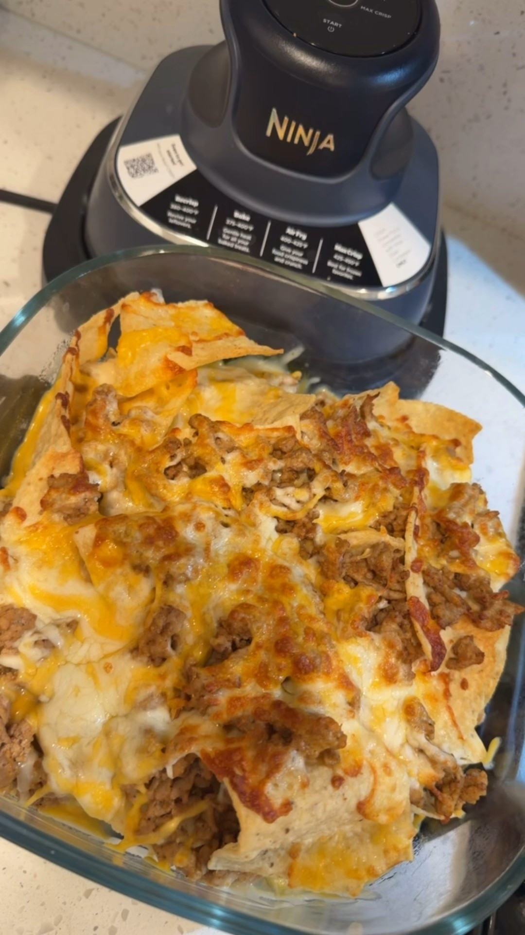 Want an easy way to cook for the holiday? Also, this makes an amazing gift. 

#LTKGiftGuide #LTKfoodie #LTKHoliday