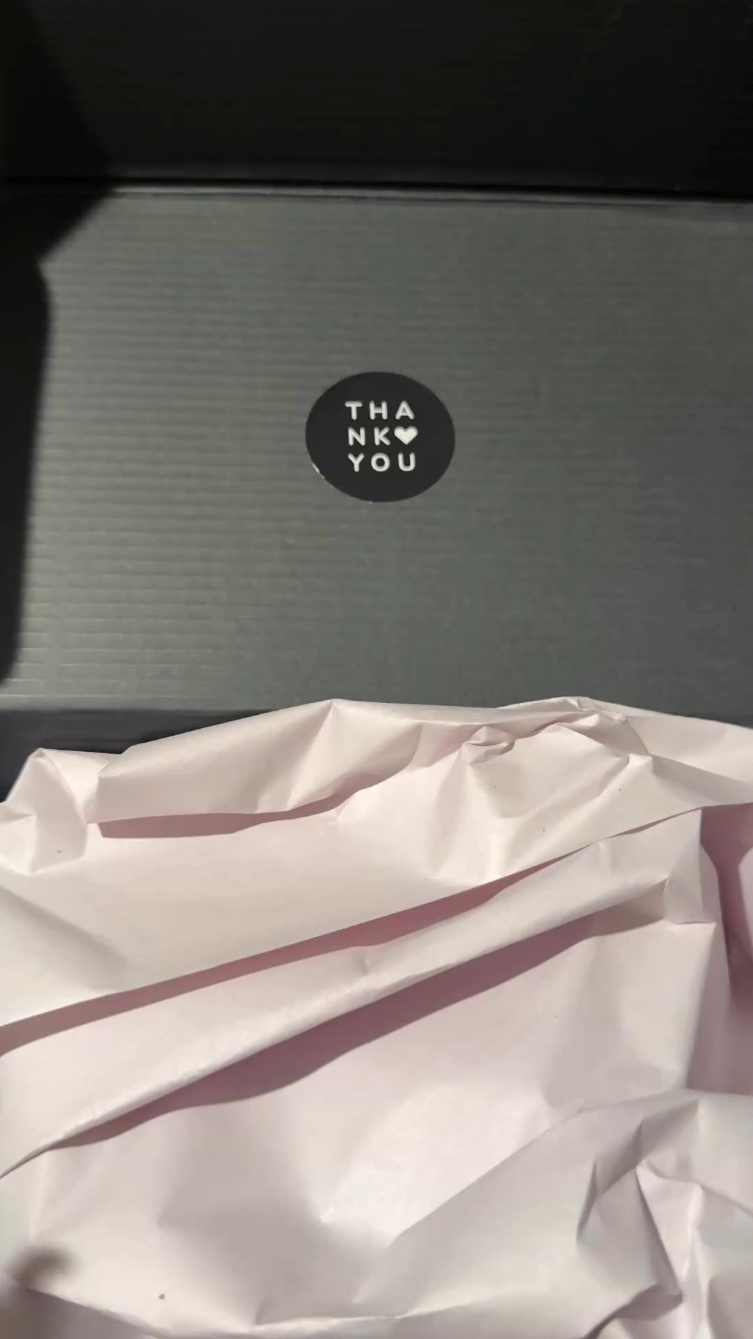 Gift Ideas

Thank you @tjcalligraphy ❤️🥹✨

Till Death and Beyond #ForeverSavage

#LTKHoliday #LTKGiftGuide #LTKFamily