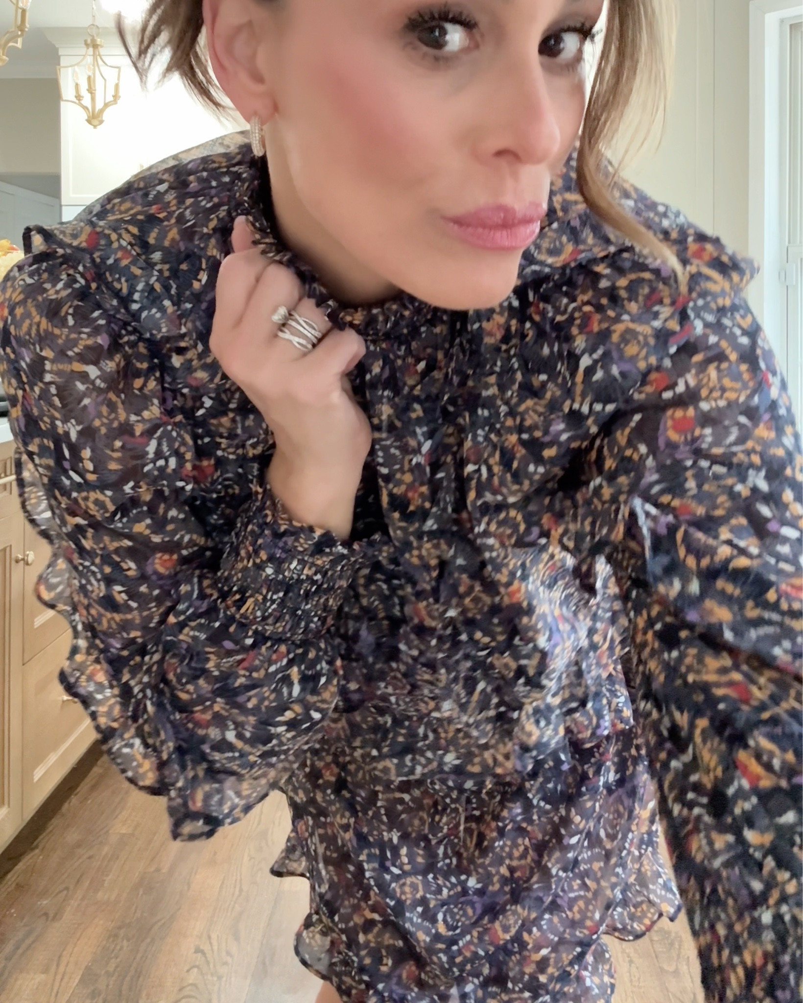 For so many occasions 👌🏼

#LTKOver40