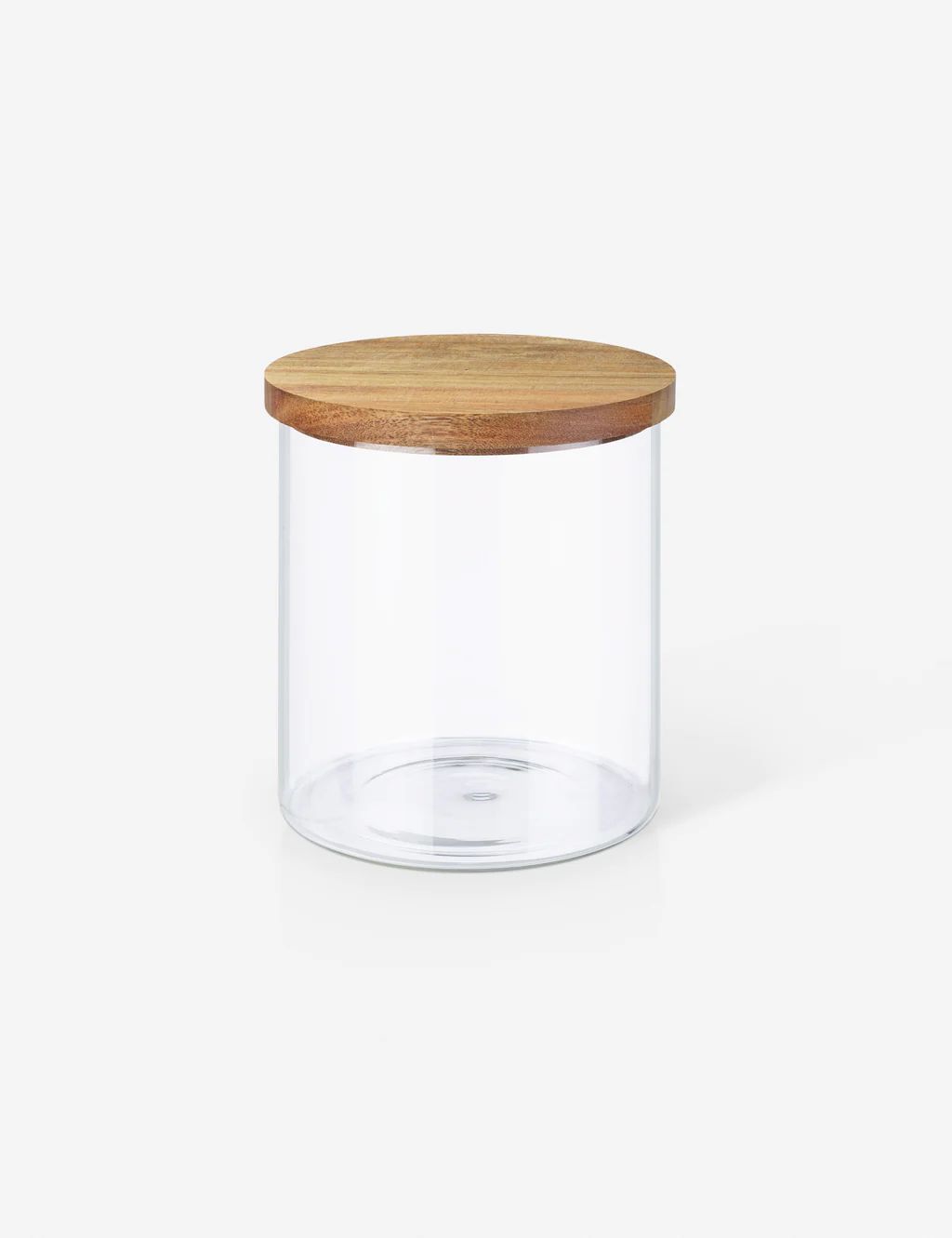 Extra Large Glass Jar | Lulu and Georgia 
