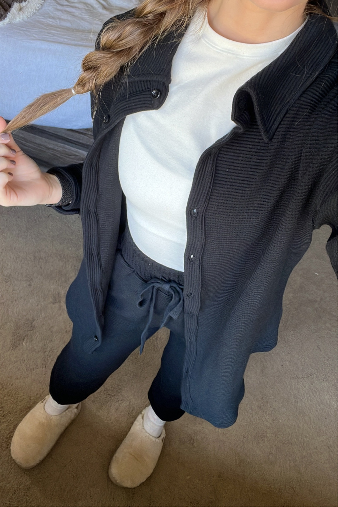 #LTKSeasonal #LTKfit #LTKstyletip