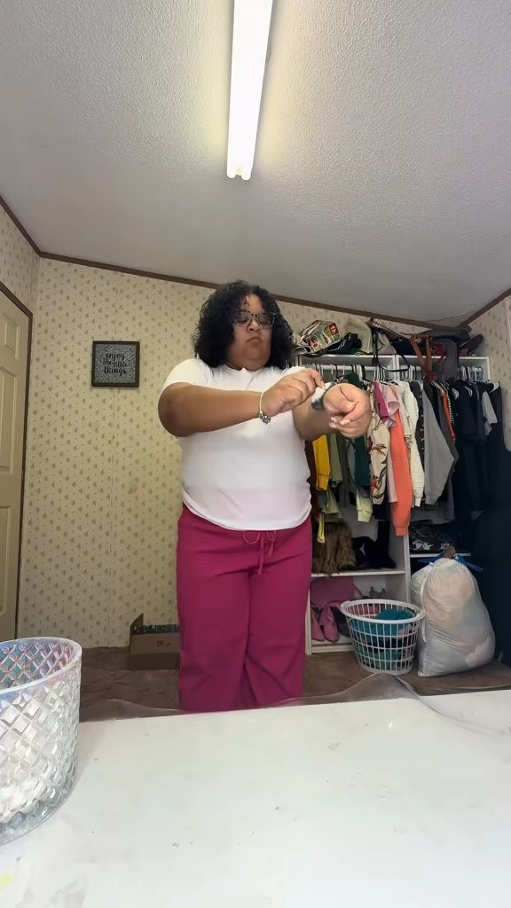 Church outfit 

#LTKvlog #LTKgrwm #LTKootd