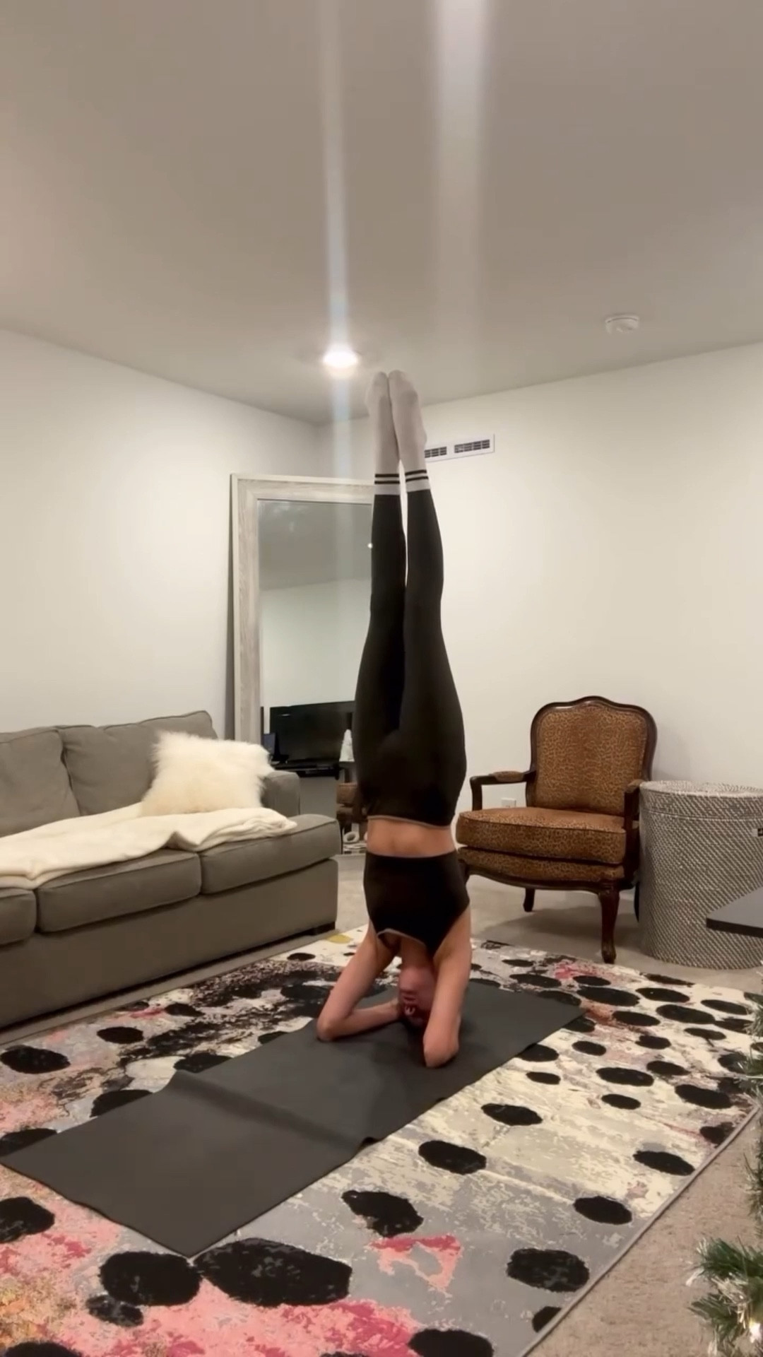 Fabletics workout fit of the day

#LTKfitnessgoals #LTKActive #LTKmorningroutine