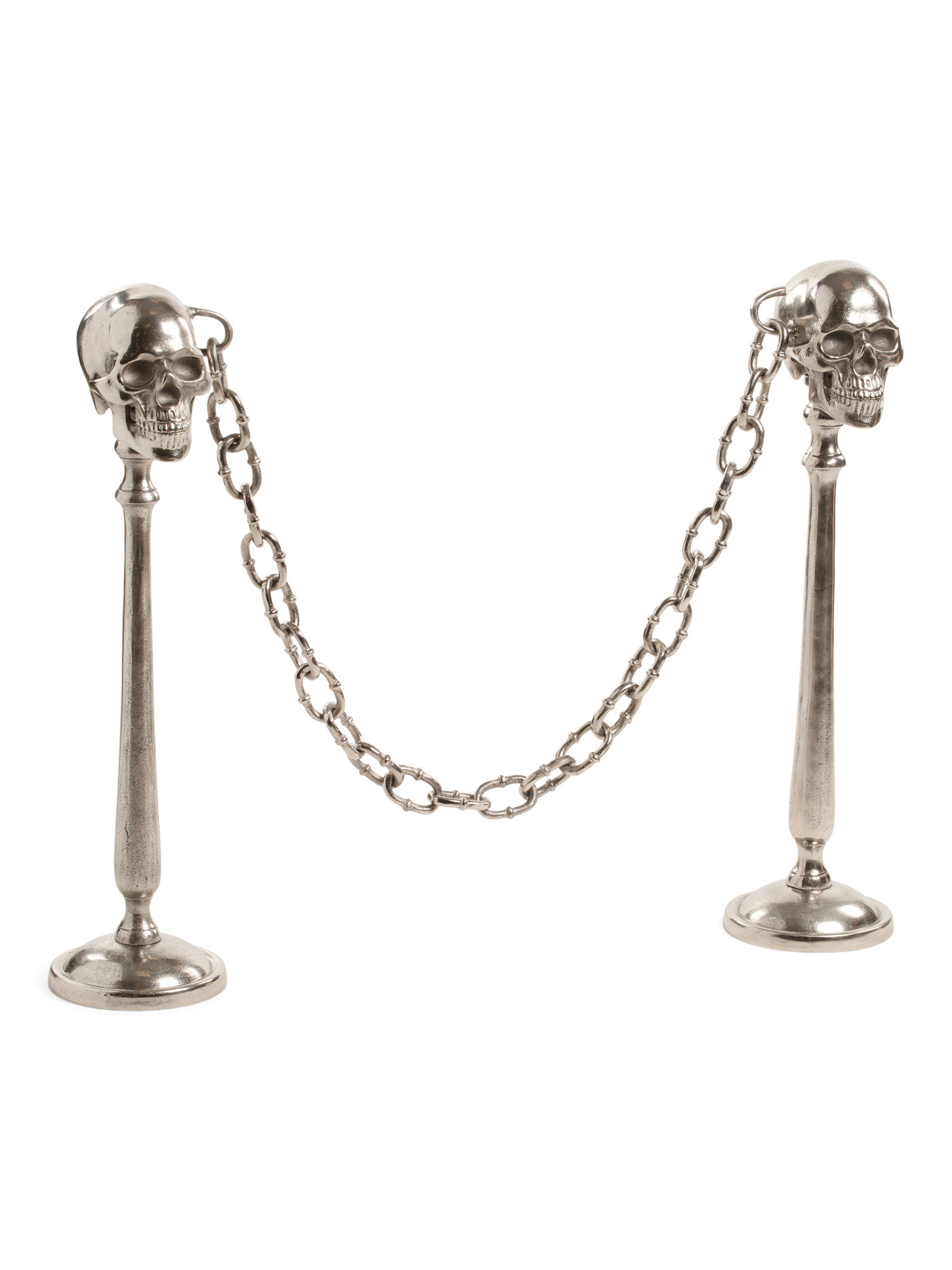 52in Skeleton Chain | Halloween | Marshalls | Marshalls