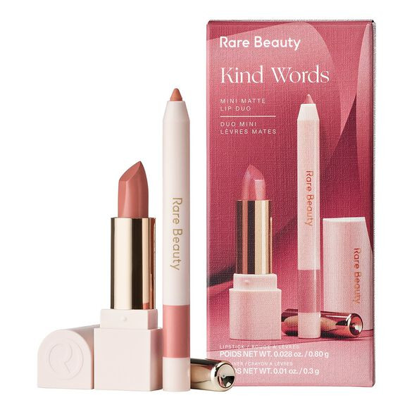 Duo Lèvres | Sephora (FR)